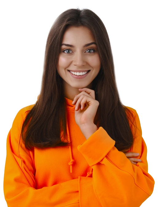 Ростелеком интернет-провайдер в посёлок Белый Бор (Республика Коми)