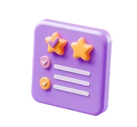 Проверьте подключение в посёлок Белый Бор (Республика Коми)